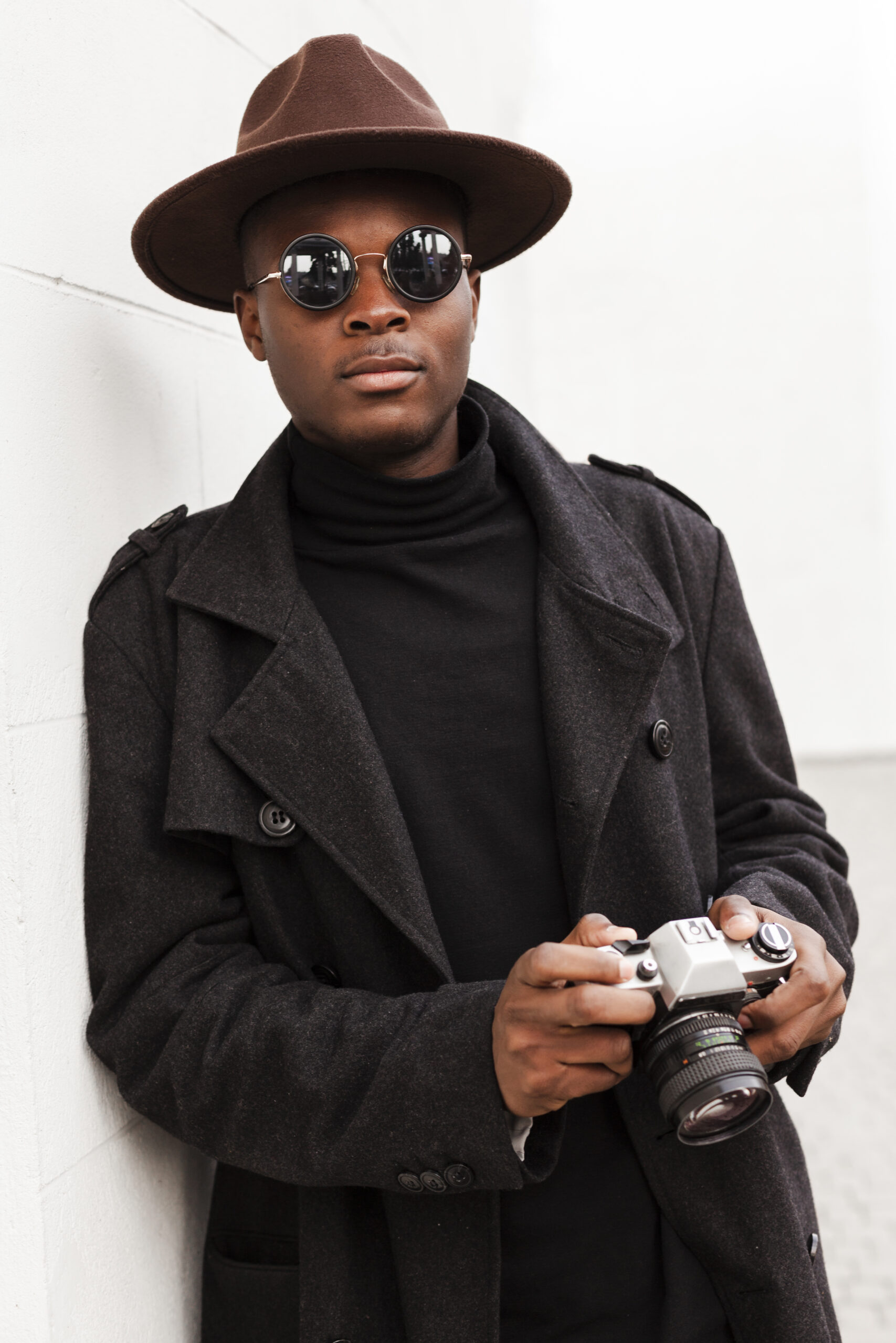 handsome-adult-male-posing-with-sunglasses